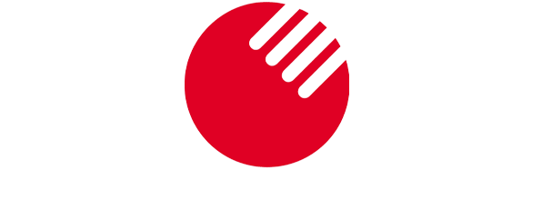 cibus