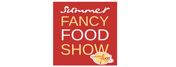 summer-fancy-food-show