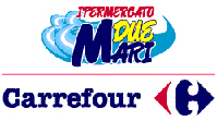Logo Sidis