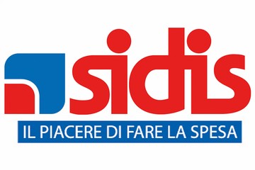 Logo Sidis