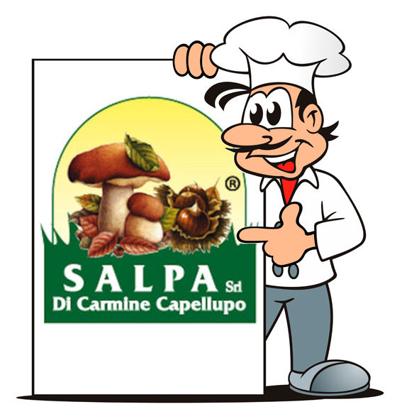 omino offerta
