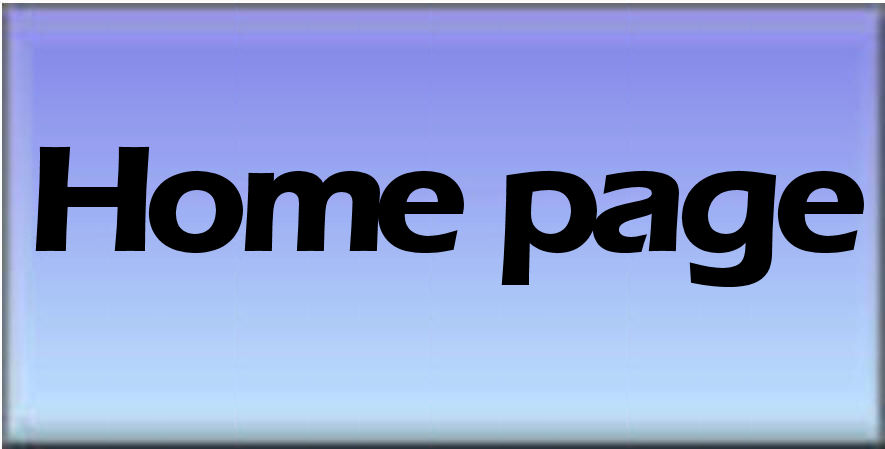 Pulsante home page