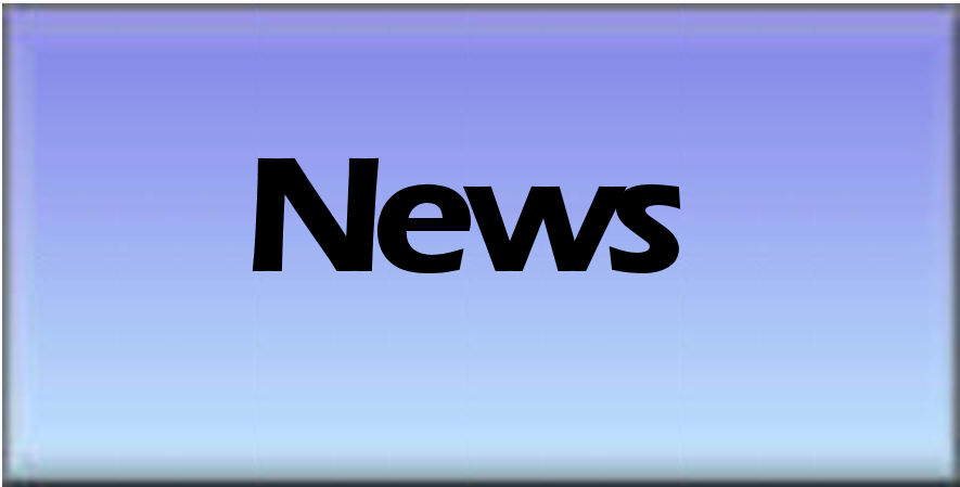 pulsante news